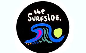 The Surfside Beaumaris